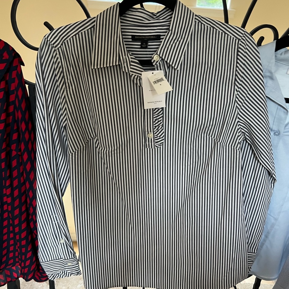 Work Shirts Bundle - Picture 6 of 9